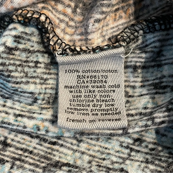 Ecote racerback tank - Picture 3 of 6